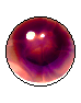 jewel4