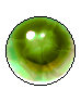 jewel6