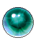 jewel7