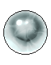 jewel8