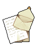letter2-
