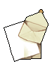 letter2