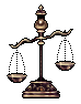 libra2