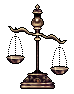 libra3