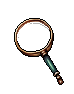 loupe-png