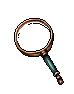 loupe