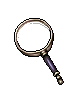 loupe2-png