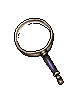 loupe2