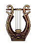 lyre