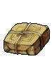 package