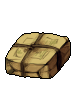 package2