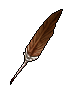 pen1