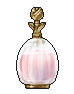perfume01-2