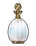 perfume01-3