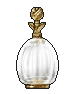 perfume01