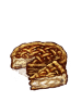 pie01