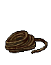 rope