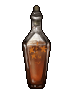 sake1-