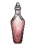 sake2-