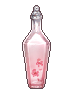 sake2