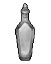 sakebin