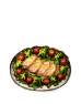 salad1