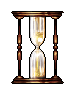 sandwatch-png