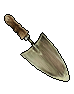 schop