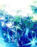 skill02