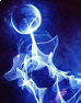 skill03