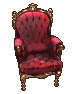 sofa1