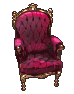 sofa2