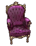 sofa3