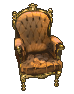 sofa4
