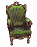 sofa5