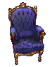sofa6