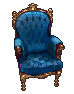sofa7