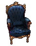 sofa8