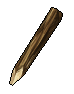 stake