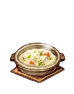 stew1