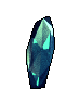 stone01-2