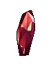 stone01-3