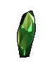 stone01