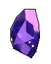 stone02-1