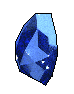stone02-2