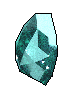 stone02-3