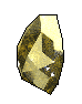 stone02-4