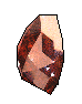 stone02-5