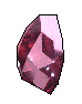 stone02-6