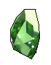 stone02-7